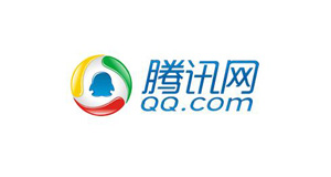 騰訊公司