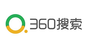 360公司