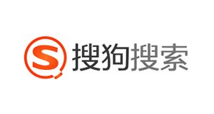 搜狗公司