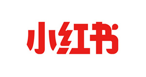 小紅書公司