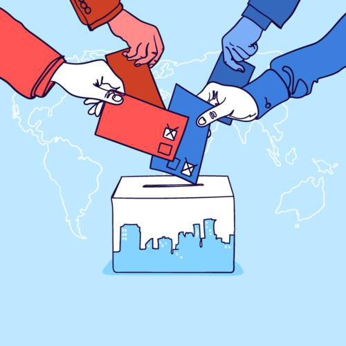 微信人工投票2毛一票(人工微信人工投票)