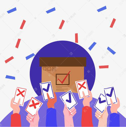 [微信免費(fèi)幫忙投票]不會(huì)微信人工投票?教你幾種免費(fèi)投票的